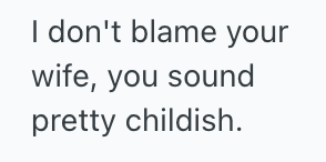 Screenshot 2025 03 14 at 6.37.33 PM Man Installed Outdoor Christmas Lights Then He Never Has To Take Down, But When His Neighbor Did The Same Thing, It Turned Into A Competition